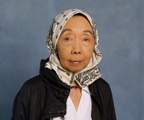 Dr Swee Chai Ang