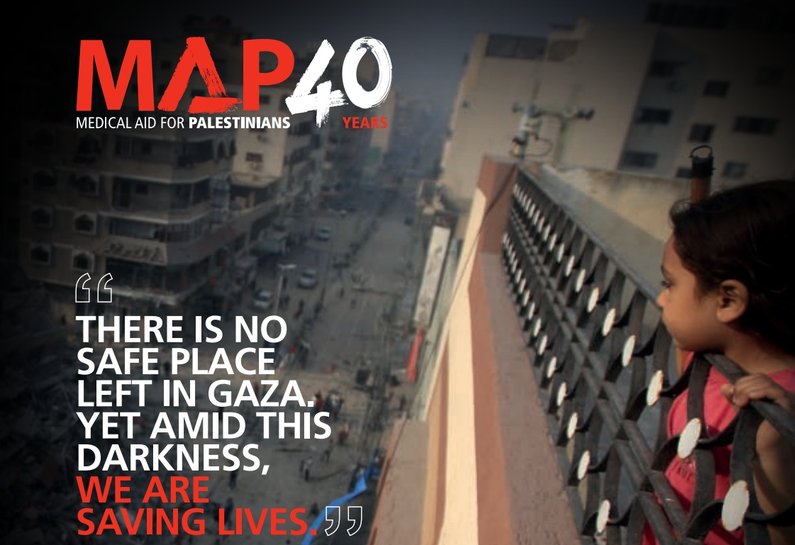 Publication cover image for Annual Review 2023