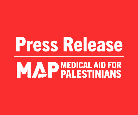 Untitled design (18)