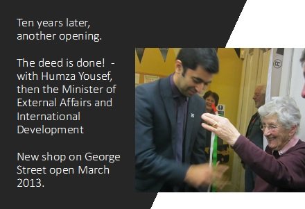 Image of Runa Mackay