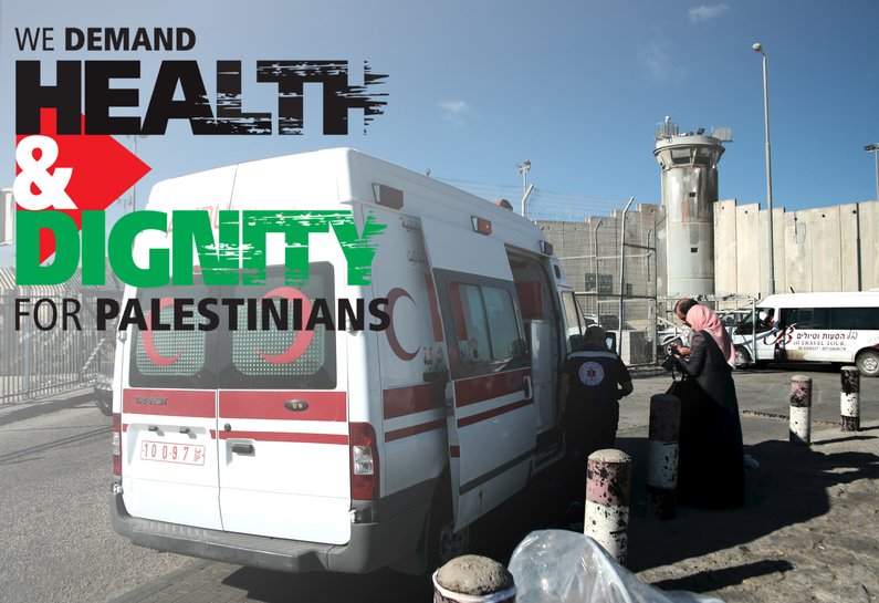 New MAP briefing report cover 2