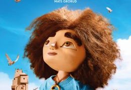 The tower film lebanon